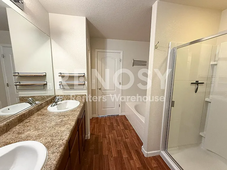 4738 E 95th Ave — Photo 12