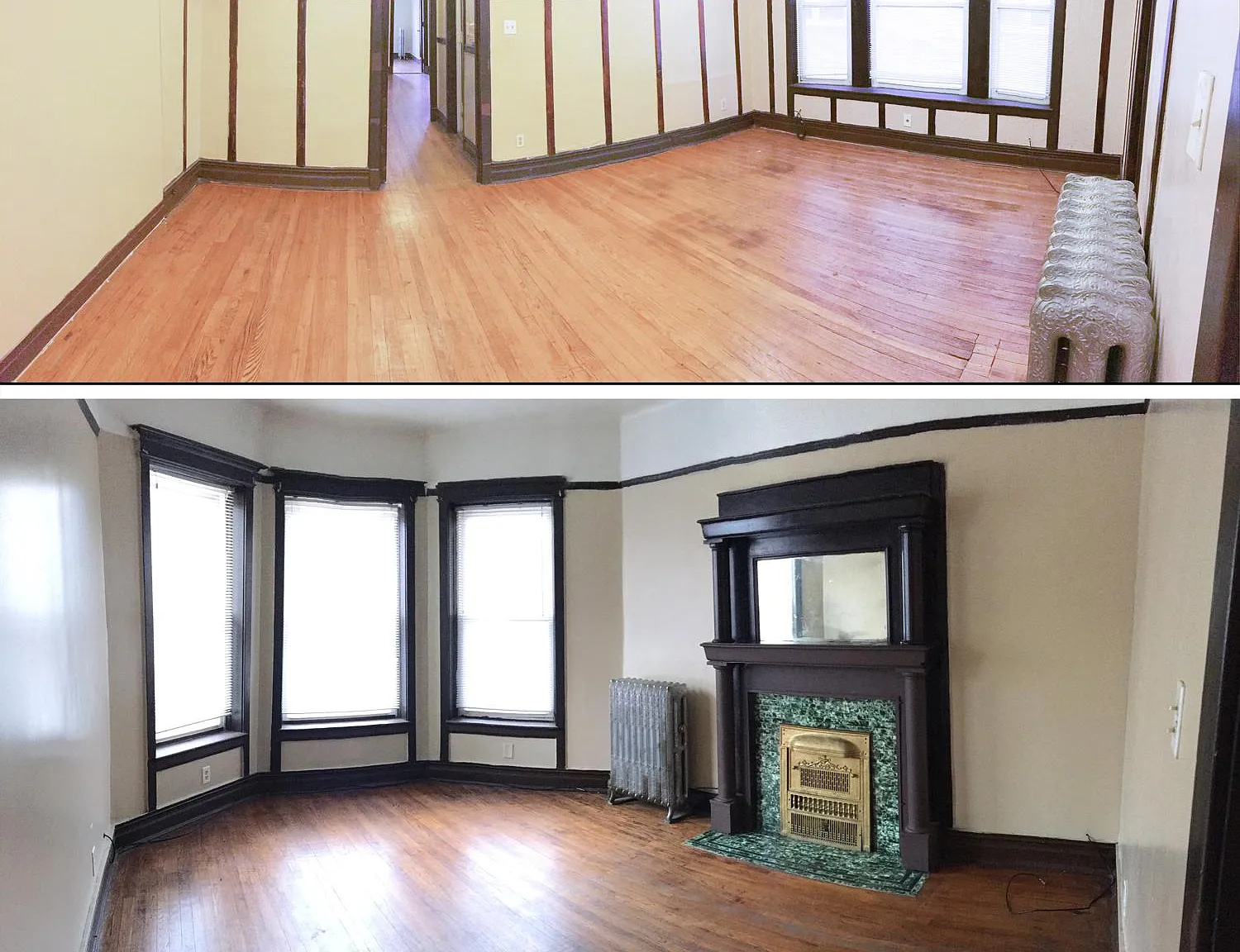 3 bed, 1800 sqft, $1,950 — Photo 1
