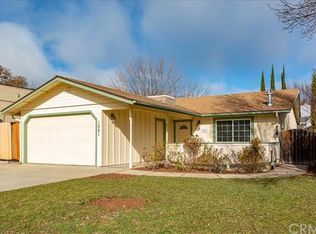 1981 Brook Ln, Heritage Ranch, CA 93446