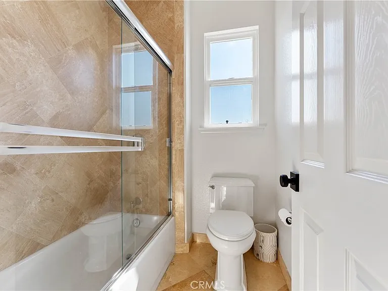 4116 Dakota Dr — Photo 29