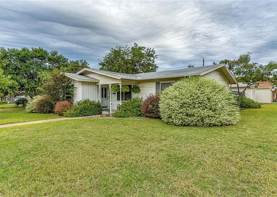 1st image of 5333 Mallory Dr