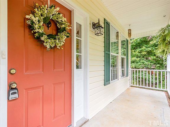 3rd image of 2957 Bramblewood Dr