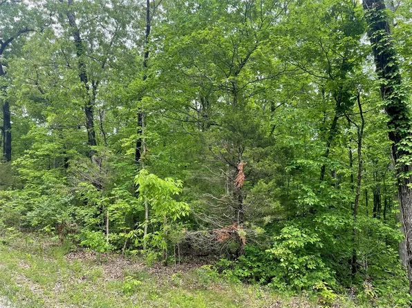 24 Woods Dr, Marthasville, MO 63357