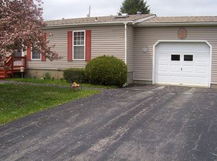 75 Brookview Rd, Swanzey, NH 03446