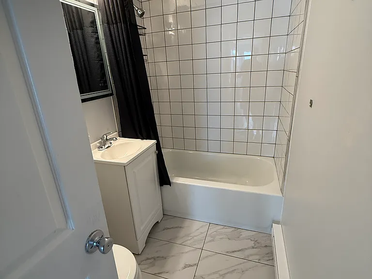 110 West St #2 — Photo 9