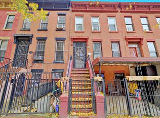 416 Kosciuszko St, Brooklyn, NY 11221