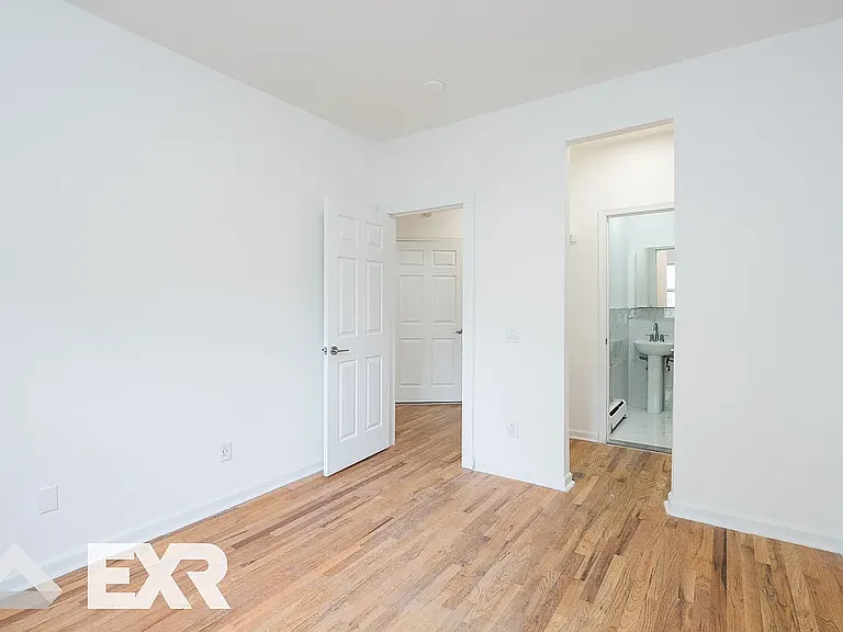 105 Pilling St #1 — Photo 14