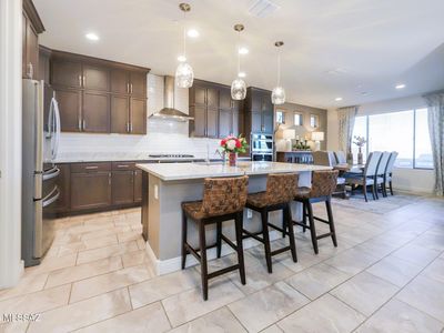 13305 E Barcel Way, Tucson, AZ, 85747