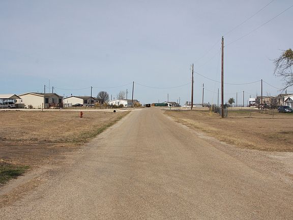 4th image of 5633 Longhorn Trl
