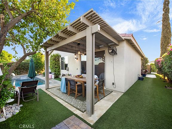 2nd image of 48638 Anastacia Ct