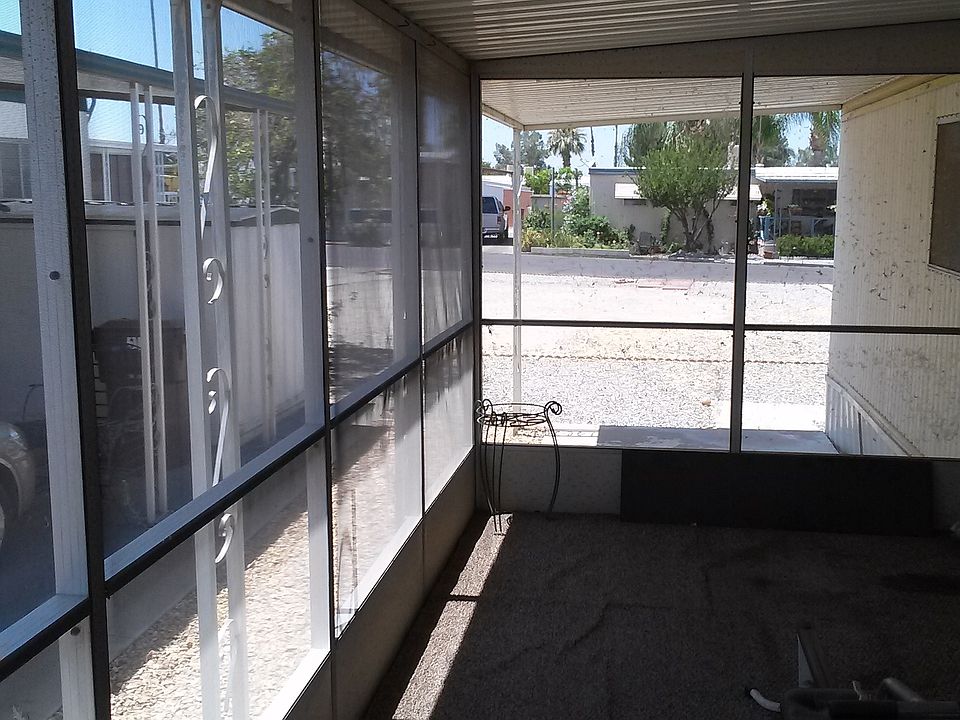 2nd image of 42751 Florida Ave Spc 95