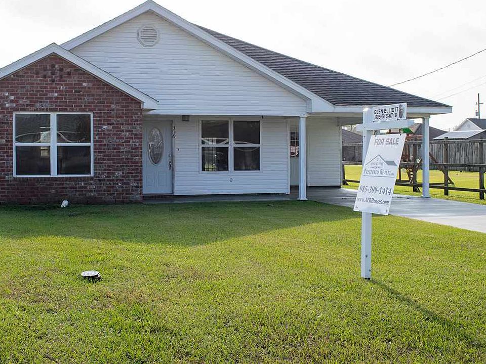 1st image of 319 Camille Dr