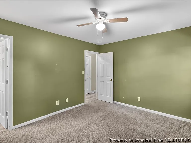 6909 Timberwood Dr — Photo 22