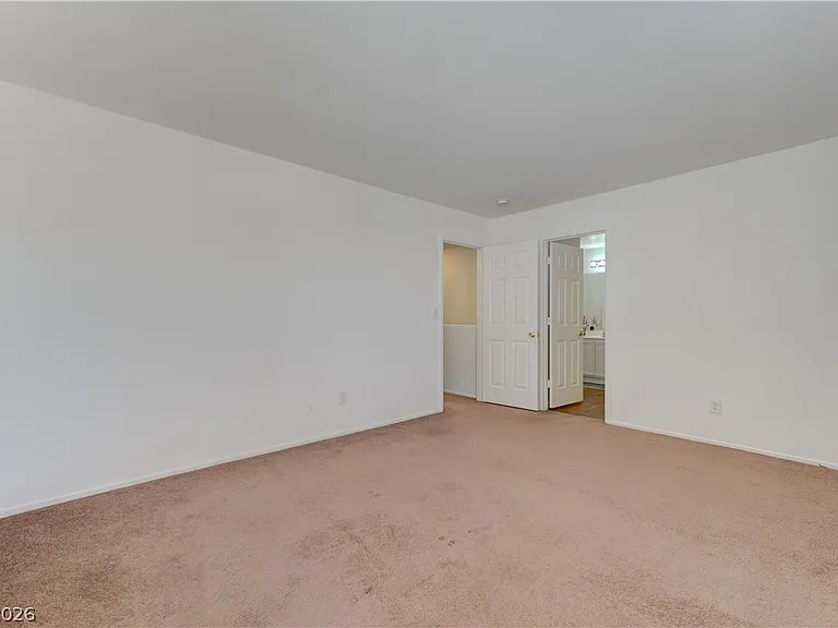 7737 Prosperity River Ave — Photo 38