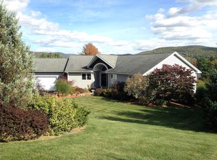 35 Via Bondi, Lee, MA 01238