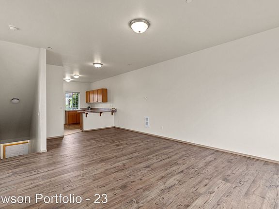 3rd image of 3415 S 45th St APT B