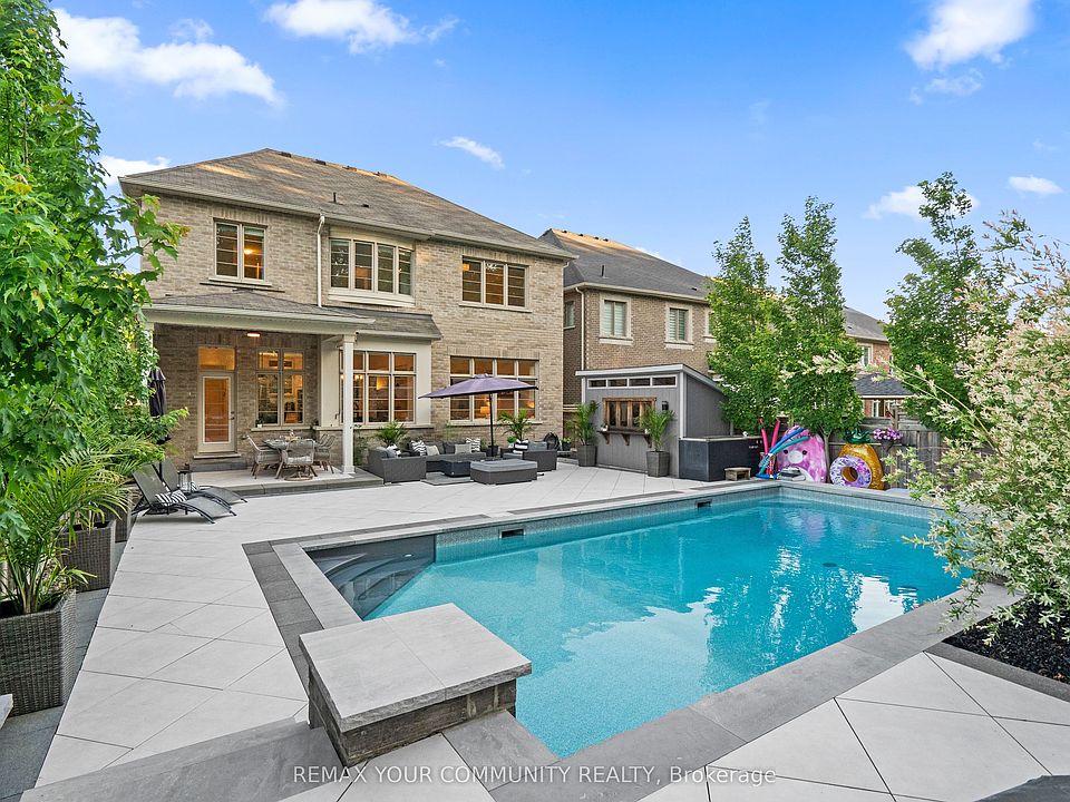 1st image of 106 Forest Grove Ct