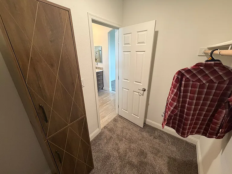 15420 Olde Highway 80 #187 — Photo 13