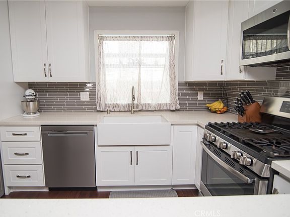 4th image of 2330 Vanguard Way APT A103