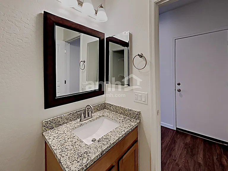 7250 W Alta Vista Rd — Photo 11