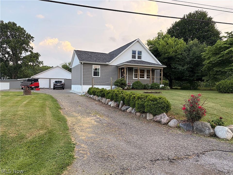 1st image of 4010 Chandlersville Rd