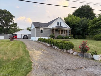 4010 Chandlersville Rd, Zanesville, OH, 43701