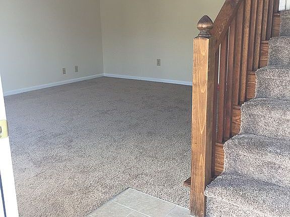 2nd image of 220 A Cape Point Ln