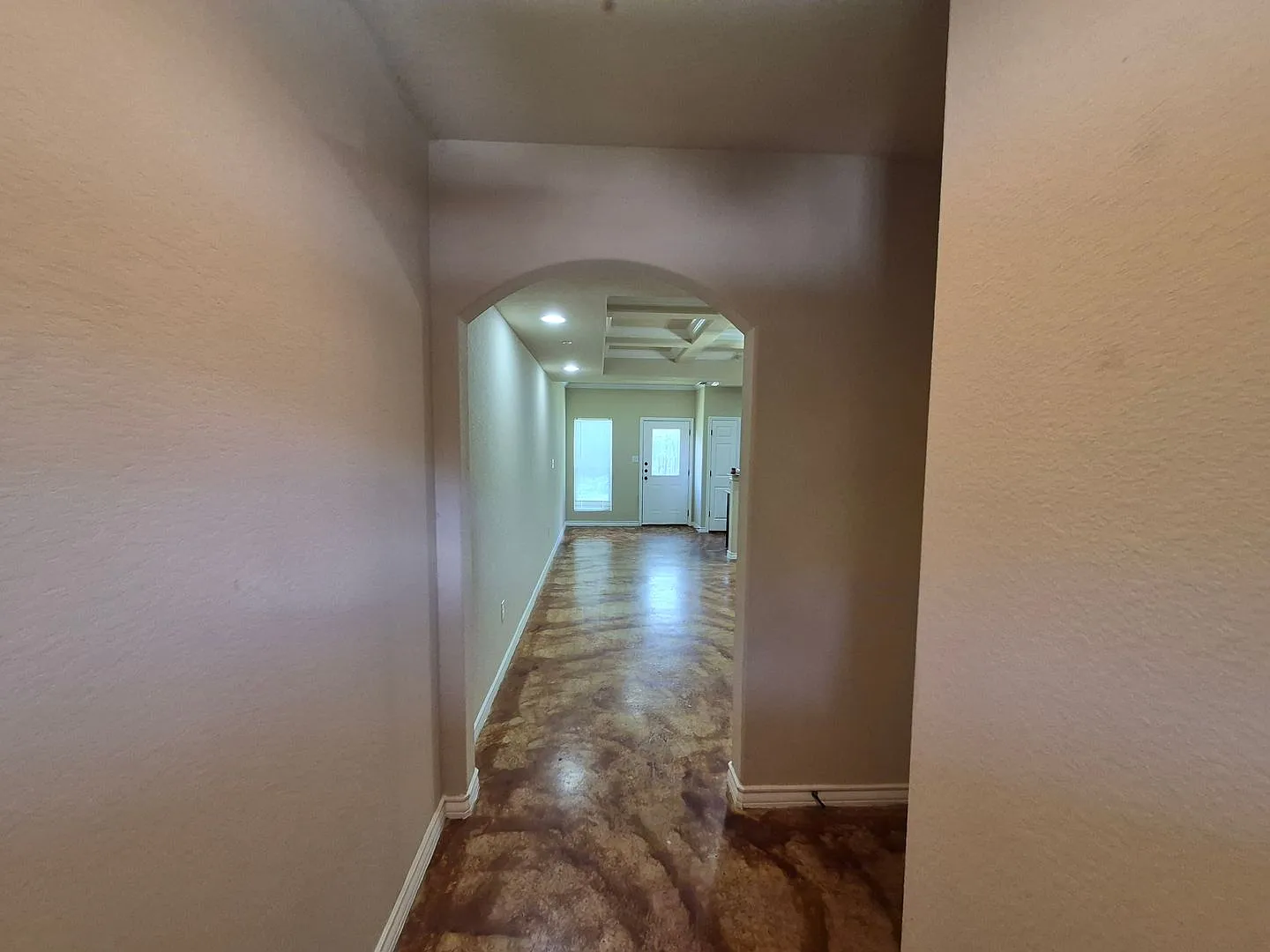 6313 Attucks Lane, San Antonio, TX. 78238 — Photo 2