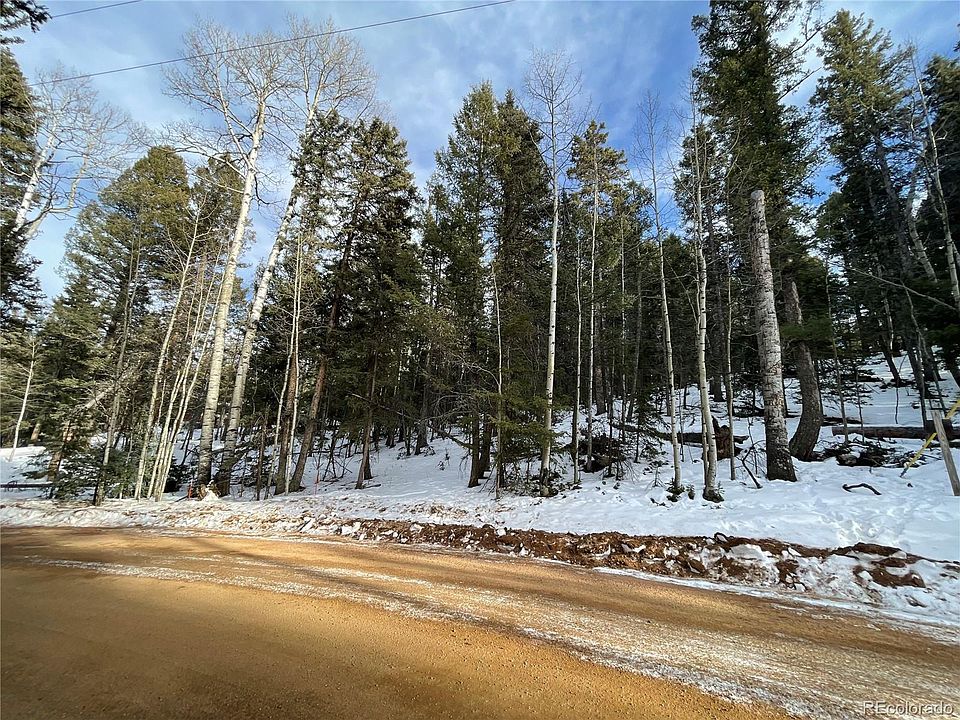 1st image of 222 Banner Trail