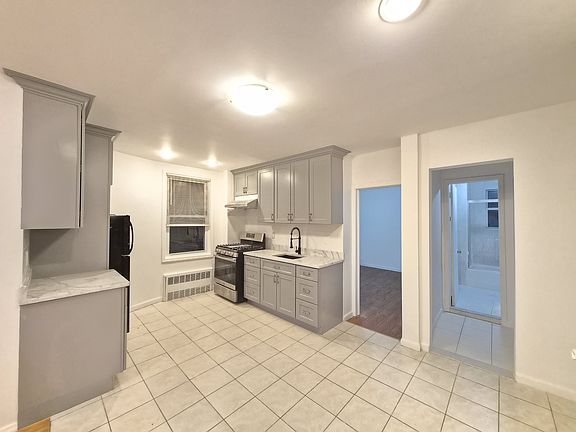 3rd image of 1408 77th St #2
