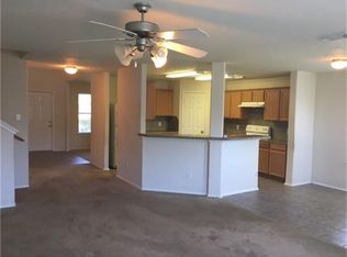 9638 Siano Pines Dr, Humble, TX 77396