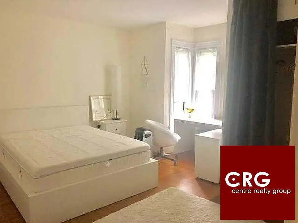 4 bed, 1.0 bath, 1100 sqft, $5,000 — Photo 4