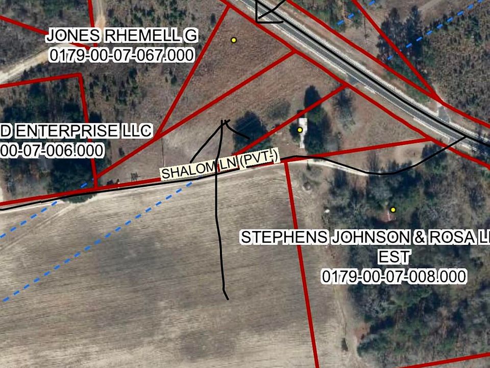 1st image of 815 Waterspring Rd