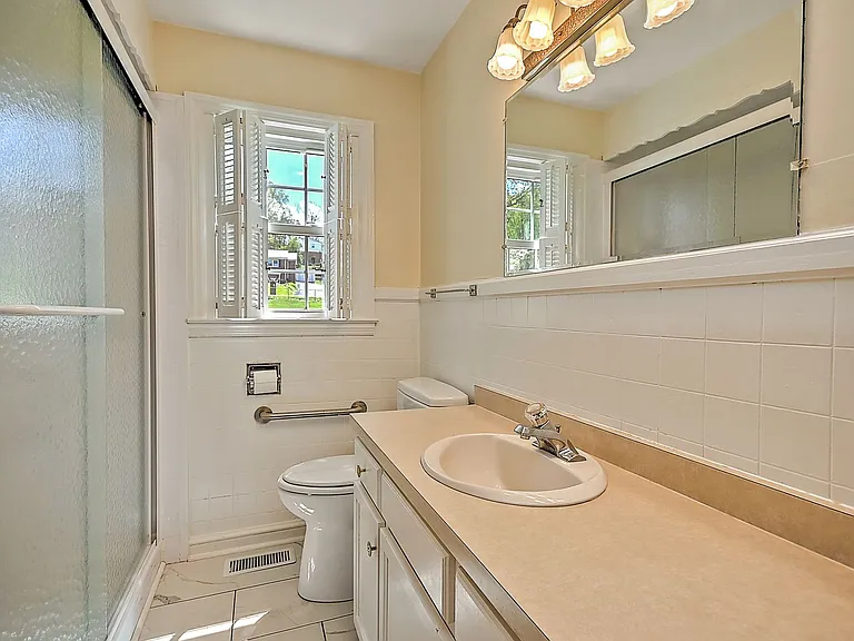 1212 Tusculum Blvd — Photo 15