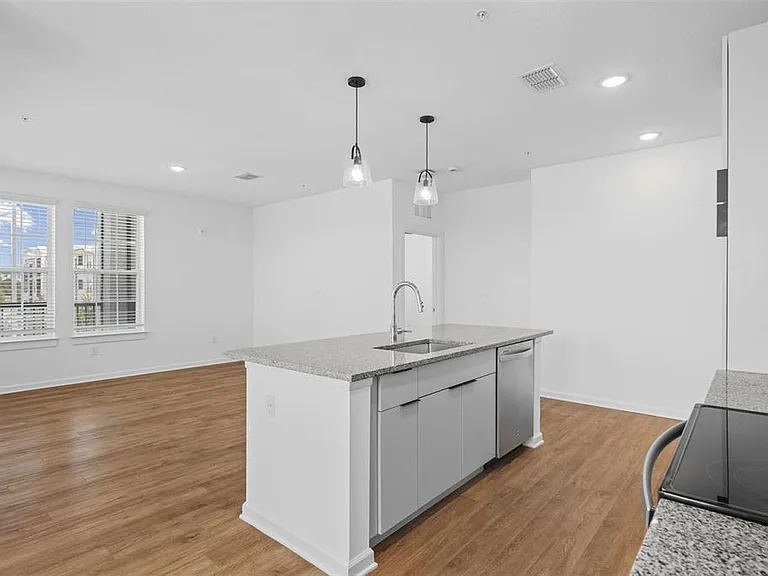 1700 Ranch Road C1A #2201 — Photo 17