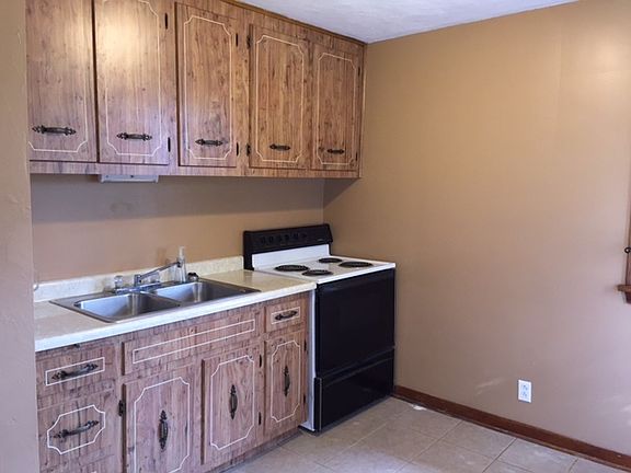 4th image of 11387 Orchard Dr