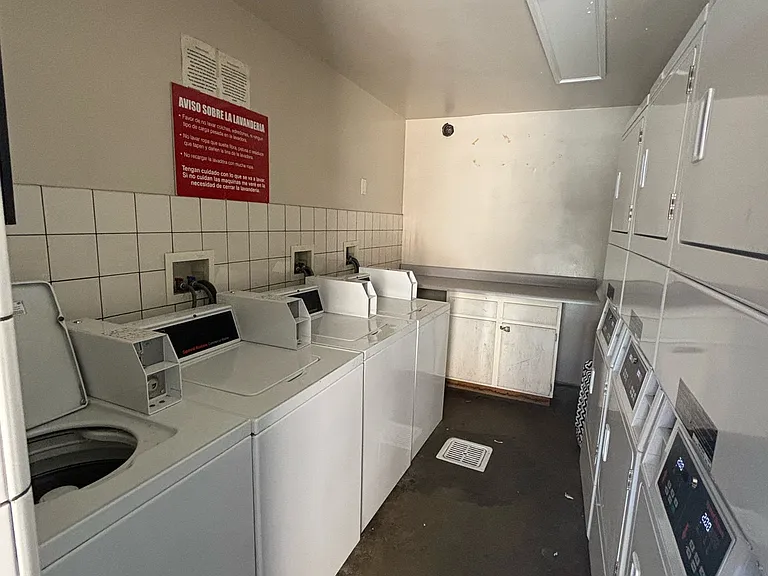 10350 Kimberly Ave #13 — Photo 10
