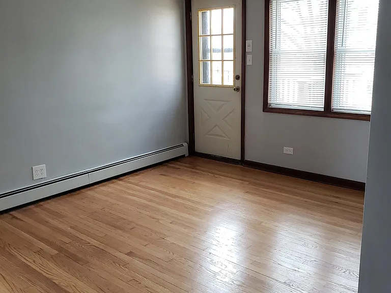 5654 W Goodman St #2 — Photo 11