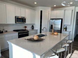 15883 Xanthia Way, Thornton, CO 80602