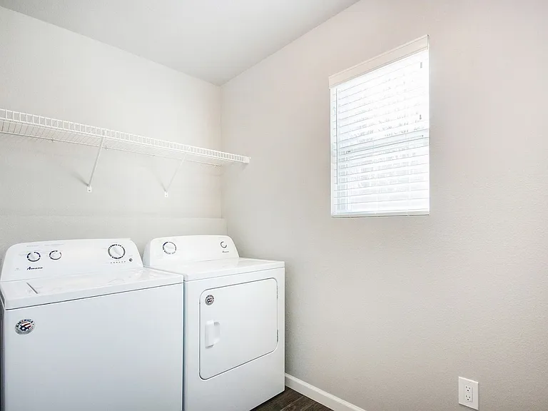 7532 Bramling Dr — Photo 11