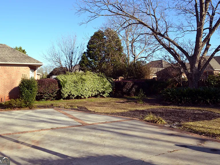 205 Fall Harvest — Photo 30