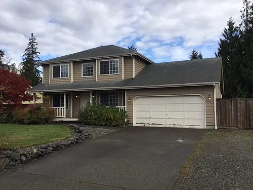 11817 123rd Avenue Ct E Photo 1
