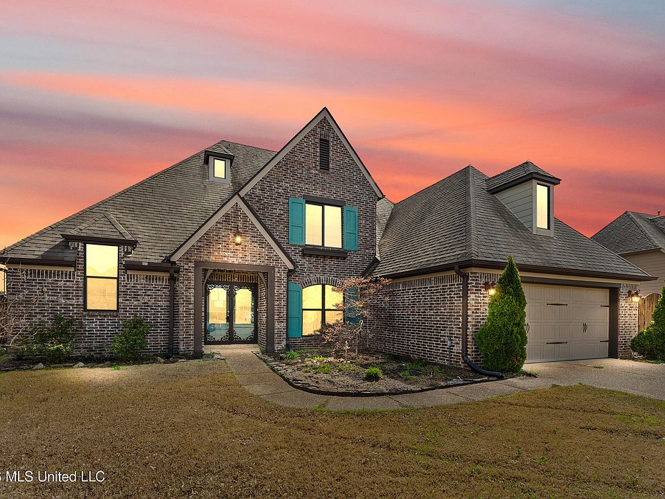 1st image of 13525 Lapstone Ln