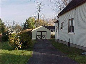 2nd image of 36 Velore Ave
