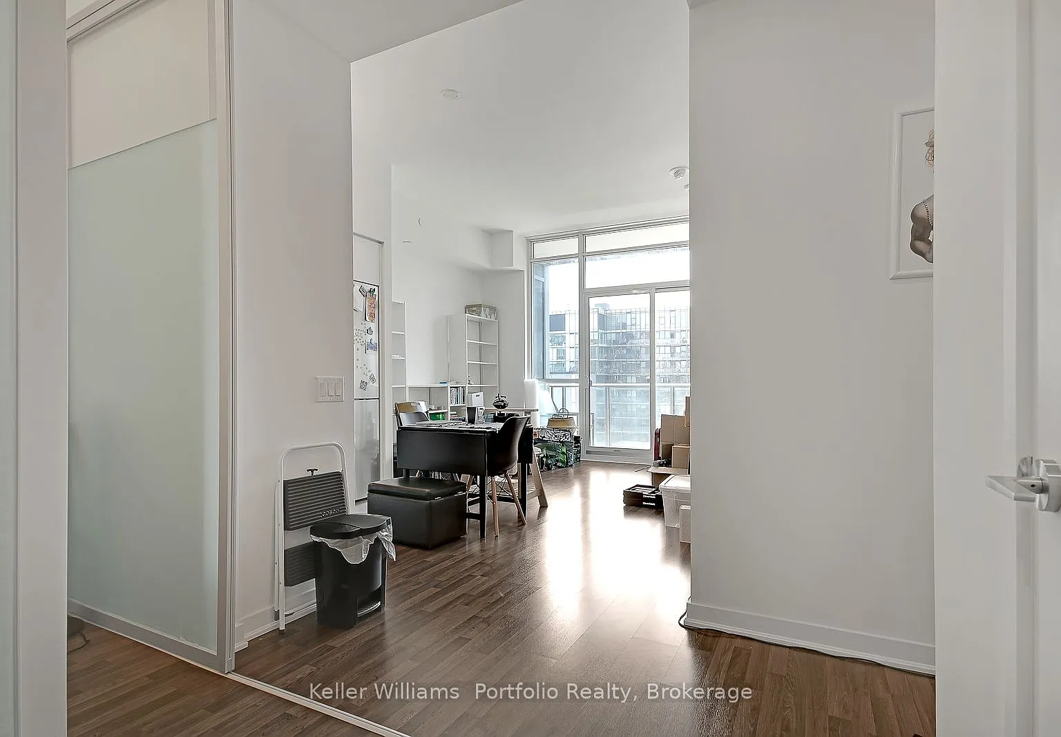 3 bed, $3,100 — Photo 2