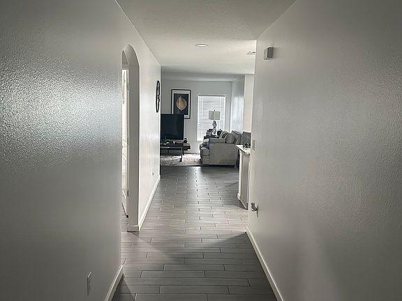 5th image of 2184 Pigeon Plum Dr