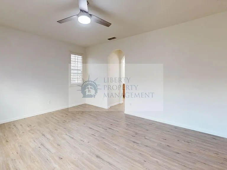 3821 Purple Finch Ln — Photo 6