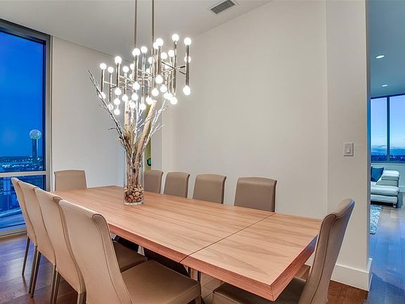 4th image of 2200 Victory Ave APT 1805
