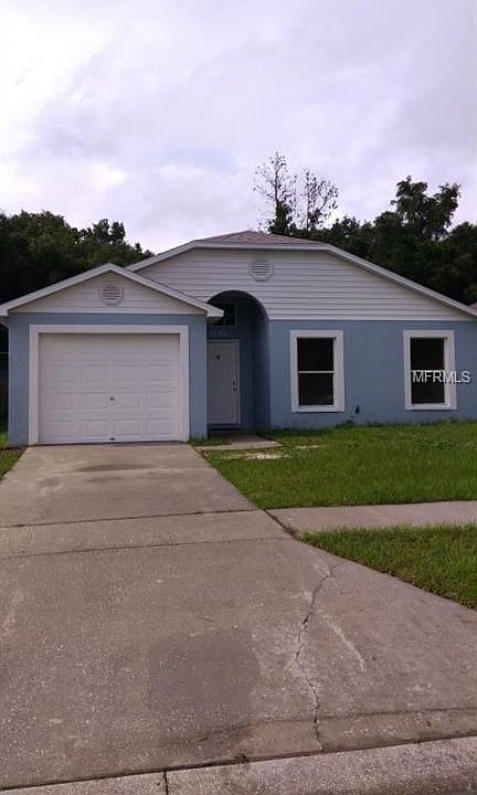 1st image of 2410 Camden Oaks Pl