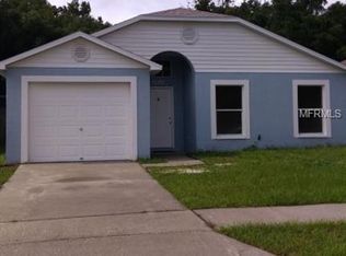 2410 Camden Oaks Pl, Valrico, FL 33594